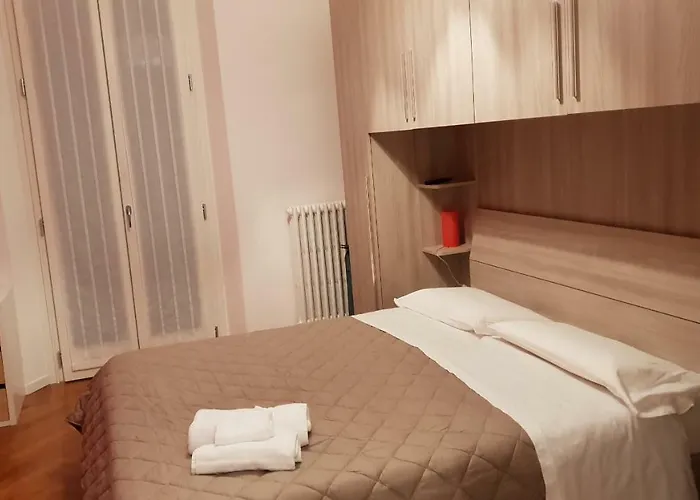 Cesena3