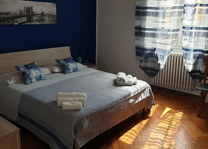 Cesena3